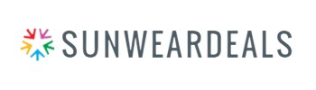 Sunweardeals