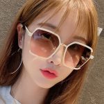 b407169c-25d8-4d97-a842-225549cda621
